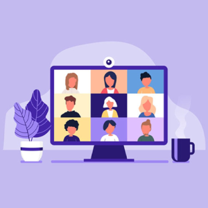 webinars 1