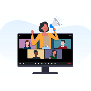 webinars 2