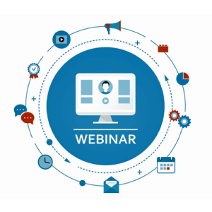 webinars 3