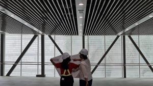 Vacant Possession Malaysia
